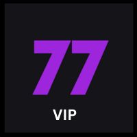 77 Game